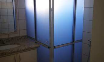 Imagem 3: ALUGA-SE APARTAMENTO - REDENTORA