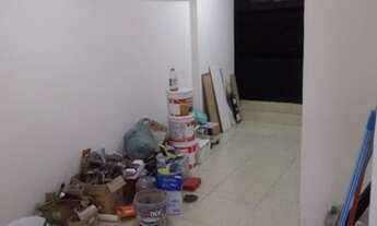 Imagem 4: SAO PAULO - Apartamento Padrão - CENTRO