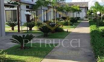 Imagem 7: Terreno - Aglomeração Urbana de Jundiaí - Itupeva