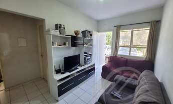 Imagem 2: Casa - Vila Inema - Hortolândia