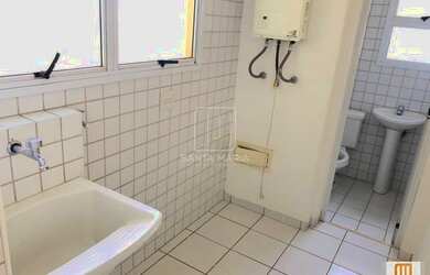 Imagem 3: Apartamento (tipo - padrao) 3 dormitórios/suite, cozinha planejada, portaria 24hs, lazer