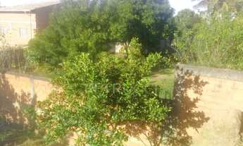 Imagem 6: Terreno - Cidade Satélite Íris - Campinas