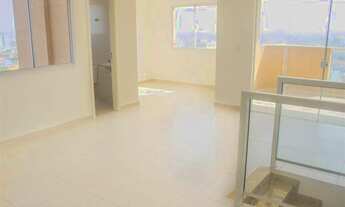 Imagem 7: APARTAMENTO CENTRO - SAO VICENTE SP