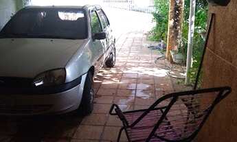 Imagem 5: Casa com 3 dormitórios à venda, 159 m² por R$ 600.000,00 - Pestana - Osasco/SP