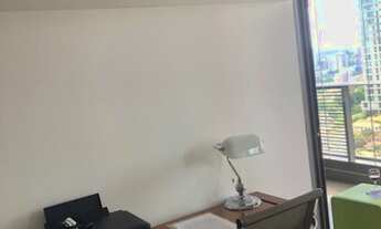 Imagem 7: São Paulo - Apartamento Padrão - Brooklin