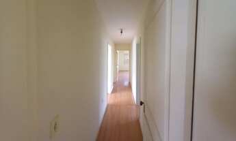 Imagem 5: PELOTAS - Apartamento Padrão - CENTRO