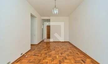 Imagem 3: Apartamento à Venda - Consolação, 1 Quarto, 58 m2