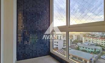 Imagem 5: Apartamento com 3 dormitórios no bairro Rio Branco