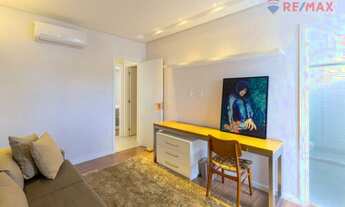 Imagem 2: Apartamento com 2 quartos, 102 m², à venda por R$ 759.900- Bom Pastor