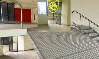 Imagem 2: Loja de 265 m2 em Belo Horizonte, Minas Gerais