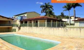 Imagem: AG- Casa Entrada R$6.000,00