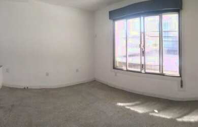 Imagem 6: APARTAMENTO CANOAS RS