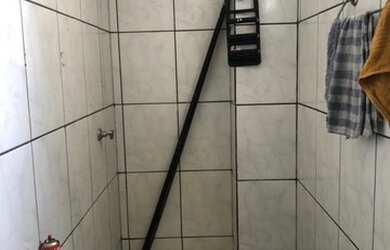 Imagem 5: Residencial Rio Poxim/ Vista para o parque da sementeira