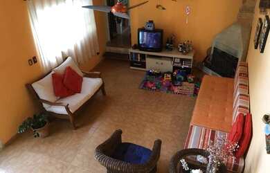 Imagem 5: Chacara Maravilhosa!!!