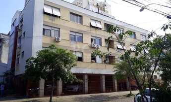 Imagem 3: Apartamento em Floresta