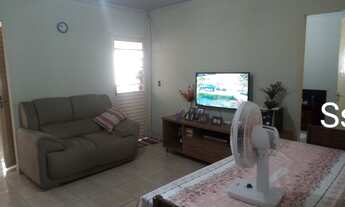 Imagem: Condomínio Sol nascente trecho 3 /96 mil