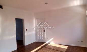 Imagem 3: São Paulo - Casa Padrão - Jardim Avelino