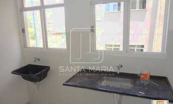 Imagem 5: Apartamento (cobertura 2 - duplex) 2 dormitórios, cozinha planejada, portaria 24 horas, la