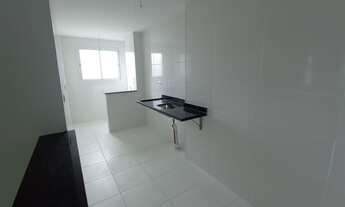 Imagem 5: Oportunidade de adquirir seu apartamento moderno com melhor preço e condição do mercado!!!