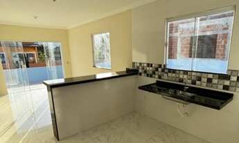 Imagem 2: Excelente imóvel a venda, Casa de condomínio em São Pedro da Aldeia/RJ