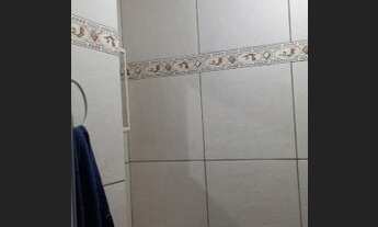 Imagem 7: Vendo 2 casas no camarão parada 40 SG