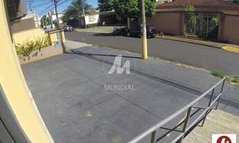 Imagem 5: Casa (térrea na rua) 3 dormitórios, cozinha planejada