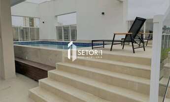 Imagem 2: Studio para venda no Centro - Juiz de Fora - MG