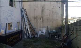 Imagem 4: Casa, imóvel com 252 metros quadrados