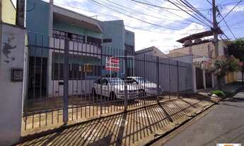 Imagem 2: Apartamento (tipo - padrao) 3 dormitórios/suite, cozinha planejada, em condomínio fechado