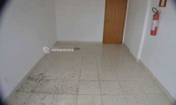 Imagem 6: Locação Andar-pilotis Santa Efigênia Belo Horizonte