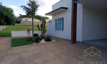 Imagem: Casa - Jardim Lorena - Valinhos