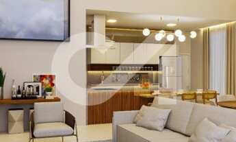 Imagem 3: Alphaville Sergipe - Casa com área de lazer incrível