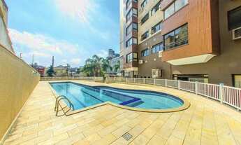 Imagem 3: Apartamento em Floresta