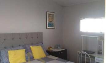 Imagem 7: Casa - Centro - Lindóia