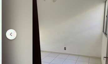 Imagem 6: Belo Horizonte - Apartamento Padrão - Goiania