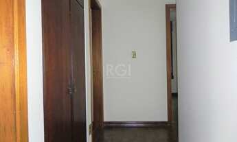 Imagem 7: Apartamento em Mont Serrat
