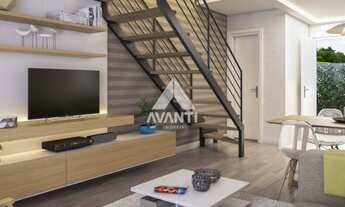 Imagem: SOBRADO NO VILLAGIO IGUATEMI