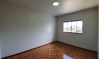 Imagem 7: Sobrado para locação no Centro