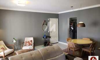 Imagem: Apartamento (tipo - padrao) 2 dormitórios/suite