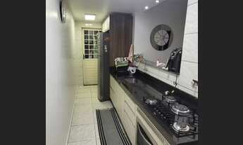 Imagem: ALUGUE SEM FIADOR APARTAMENTO DOM ANGELO