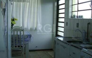 Imagem 7: Sobrado em Bom Jesus