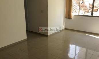 Imagem 3: Apartamento, Vila da Saúde - São Paulo