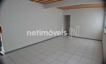 Imagem 2: Locação Sala Jardim América Belo Horizonte