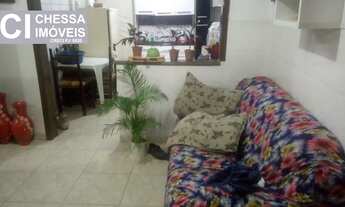 Imagem 6: ITAJAí - Terreno Padrão - Cordeiros