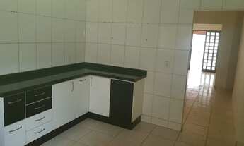 Imagem 7: Vendo ou Troco Casa no Carolina Park