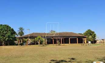 Imagem 2: Chacara (chacara) 2 dormitórios, cozinha planejada