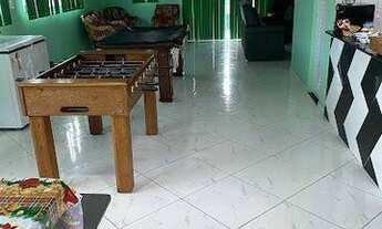 Imagem 6: Casa à venda, 180 m² por R$ 300.000,00 - Samburá (Tamoios) - Cabo Frio/RJ