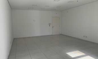 Imagem 4: Sala Comercial Centro Novo Hamburgo