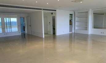 Imagem 7: Apartamento com 5 dormitórios à venda, 435 m² por R$ 5.600.000,00 - Barra da Tijuca - Rio