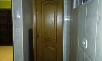 Imagem 4: Apartamento para venda Centro - Osasco - SP